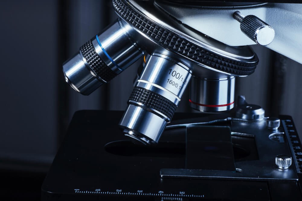Diagnosis and Treatment, in Brief
