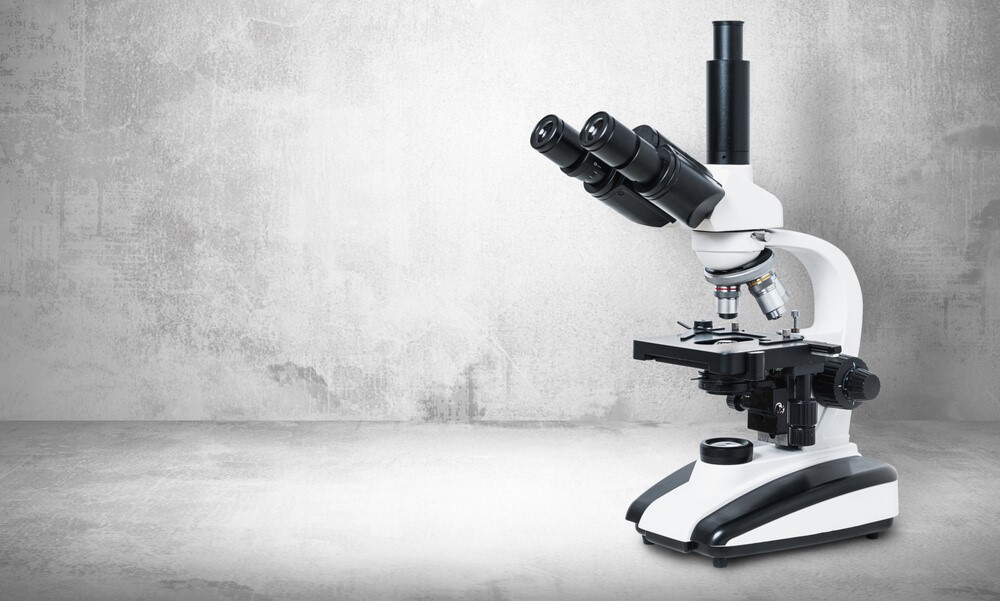 The Second Condition: Cerebrotendinous Xanthomatosis (CTX)