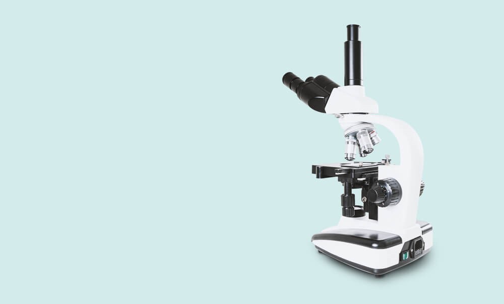 The Different Types of Xanthoma