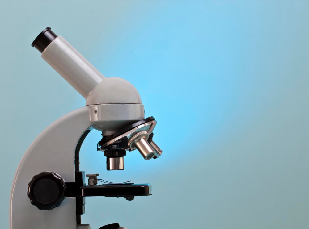 Common Questions About Tendon Xanthomata