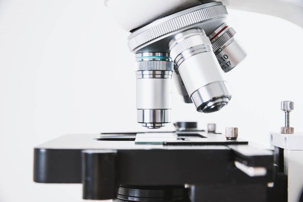 What It Most Often Indicates: Blood Lipids