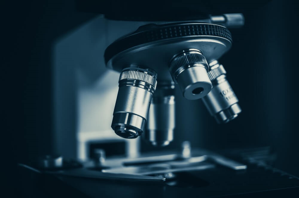 The Types of Xanthoma, and What Each Signals