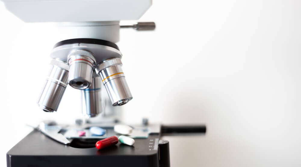Why They Matter: A Marker of Familial Hypercholesterolemia
