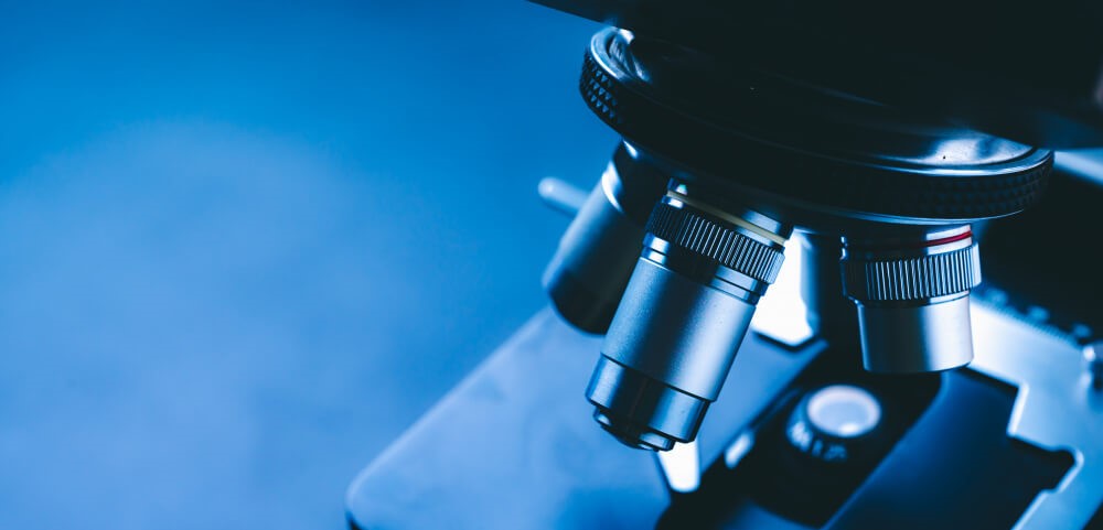 How They Are Diagnosed and Managed