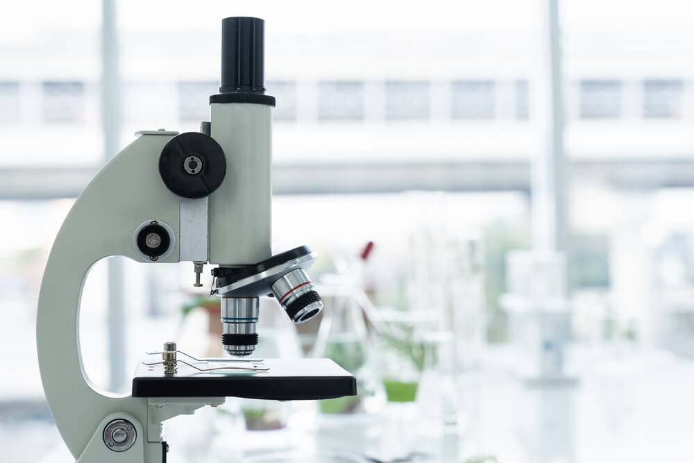 What Is Xanthoma: The Bottom Line