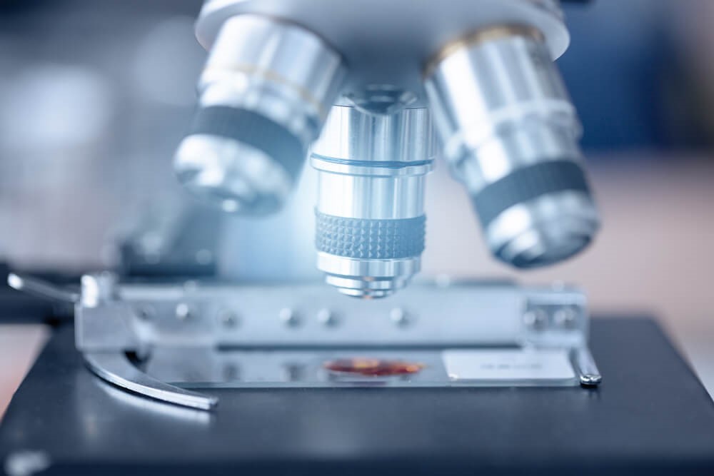 The Science Behind Xanthomas