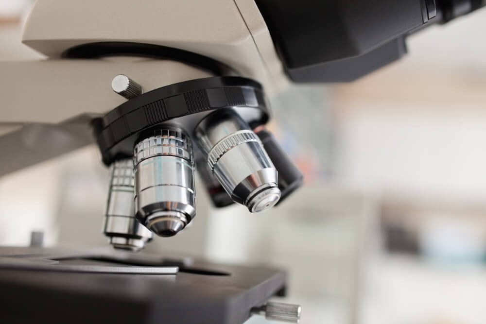 Metabolic and Endocrine Disorders