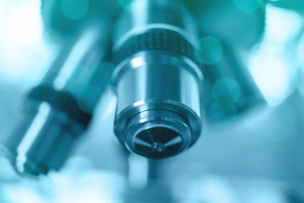 Common Questions About Xanthomata