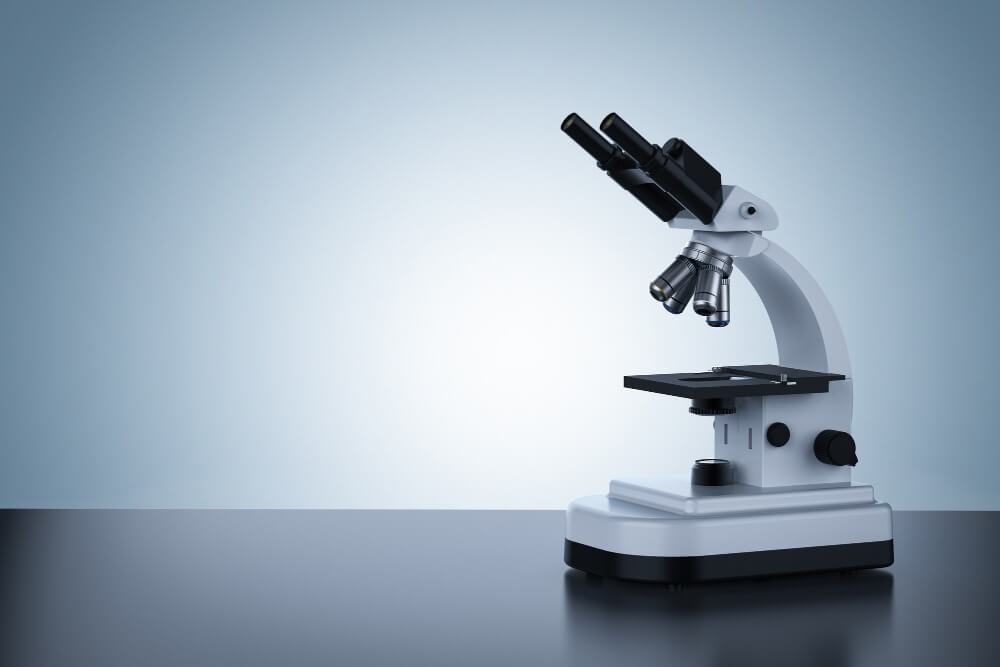 Common Questions About Palmar Xanthoma