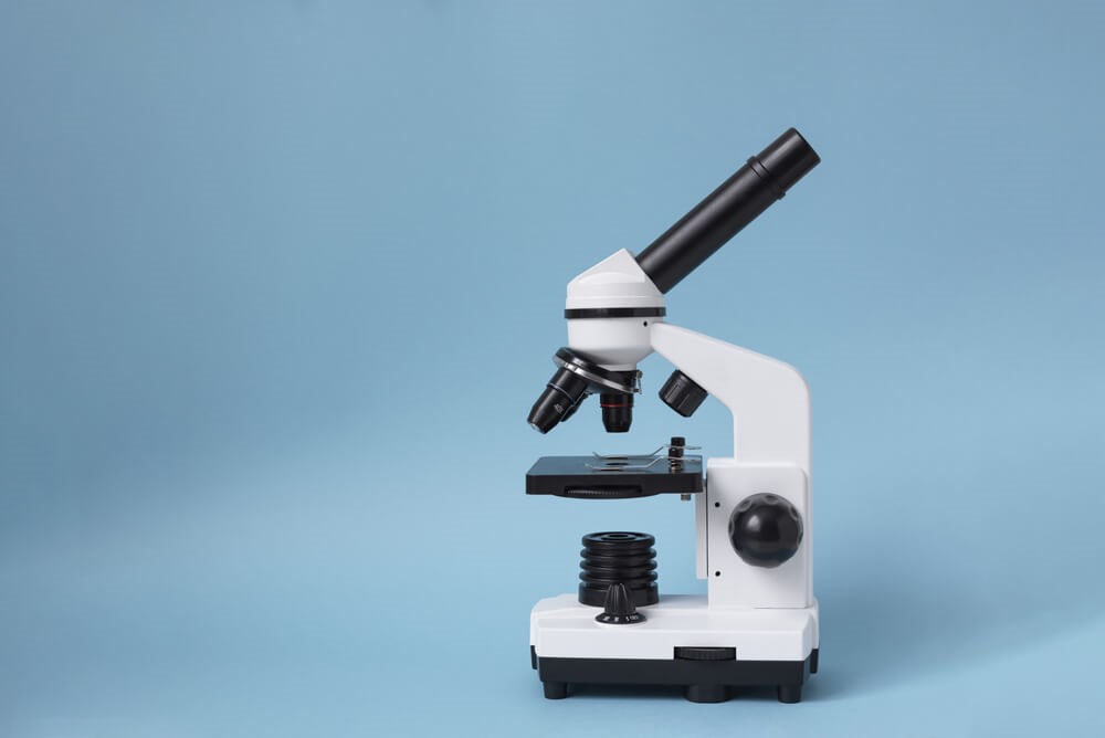 Common Questions About Xanthoma